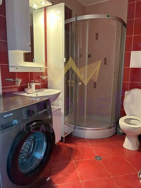 ������� 1-����� | Imot.bg � ����������� 5