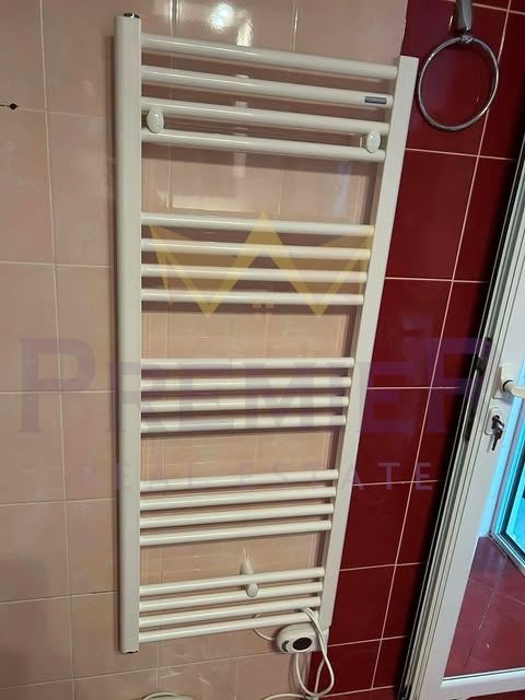 ������� 1-����� | Imot.bg � ����������� 14