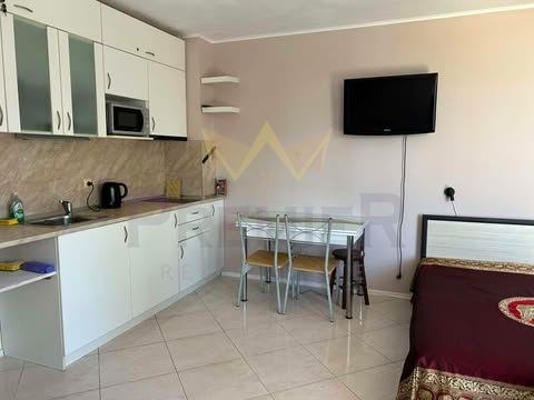 ������� 1-����� | Imot.bg � ����������� 4