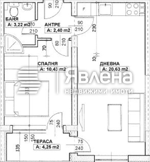 ������� 2-����� | Imot.bg � ����������� 7