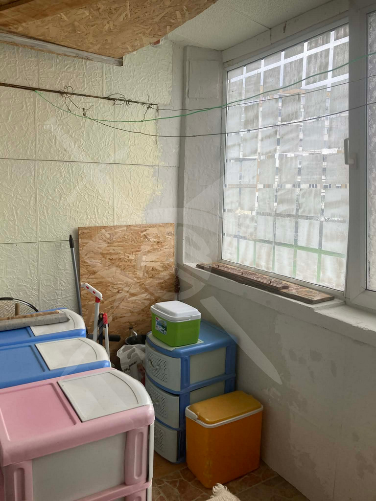 ������� 2-����� | Imot.bg � ����������� 7