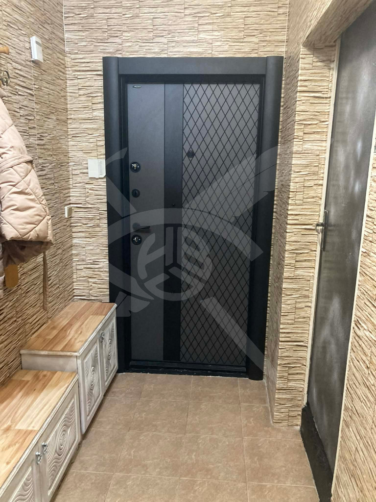 ������� 2-����� | Imot.bg � ����������� 10