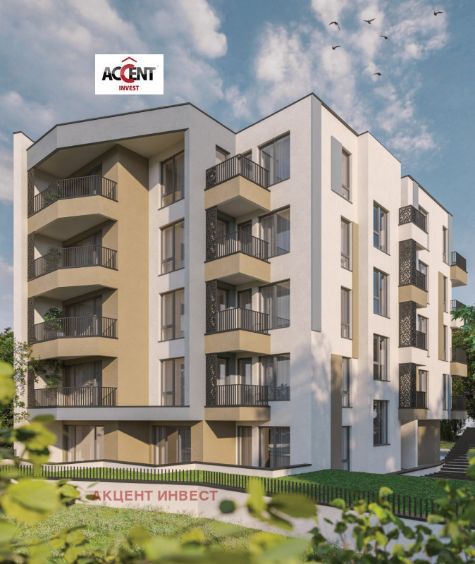 Продава 3-СТАЕН | Imot.bg — изображение 3