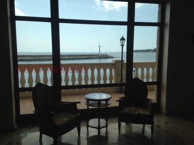 Продава 3-СТАЕН | Imot.bg — изображение 5