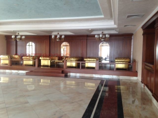 Продава 3-СТАЕН | Imot.bg — изображение 3