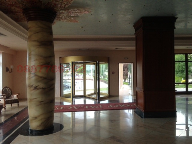 Продава 3-СТАЕН | Imot.bg — изображение 4