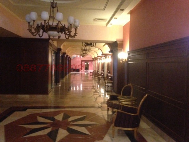 Продава 3-СТАЕН | Imot.bg — изображение 6