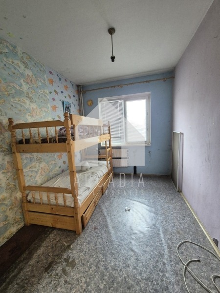 ������� 3-����� | Imot.bg � ����������� 3