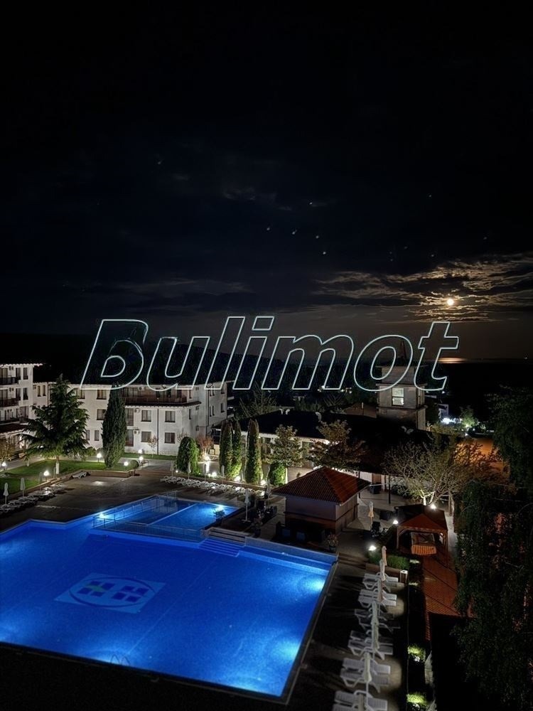 ������� ���� | Imot.bg � ����������� 7