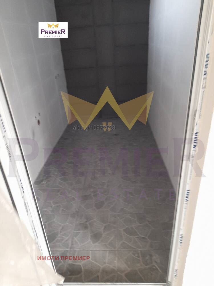 ������� ���� | Imot.bg � ����������� 8