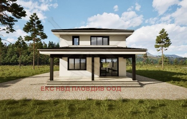 ������� ���� | Imot.bg � ����������� 1