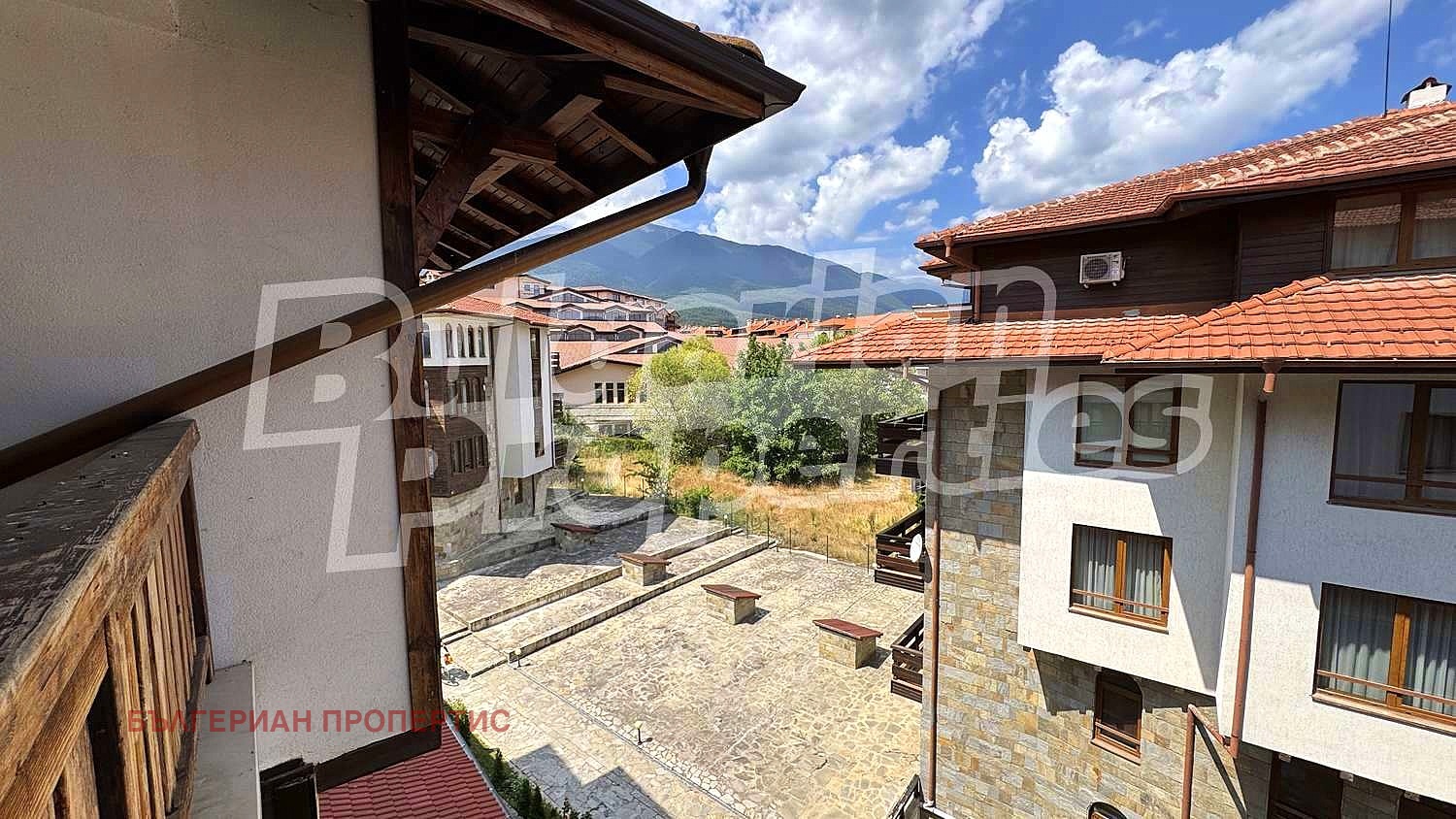 Продава 1-СТАЕН | Imot.bg — изображение 12