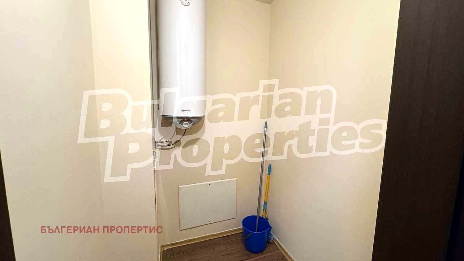 Продава 1-СТАЕН | Imot.bg — изображение 11