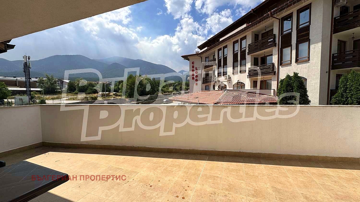 Продава 1-СТАЕН | Imot.bg — изображение 2