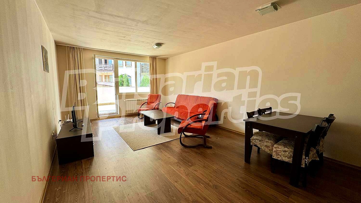 Продава 1-СТАЕН | Imot.bg — изображение 1