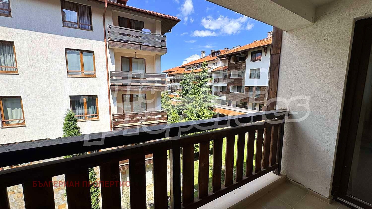 Продава 1-СТАЕН | Imot.bg — изображение 17