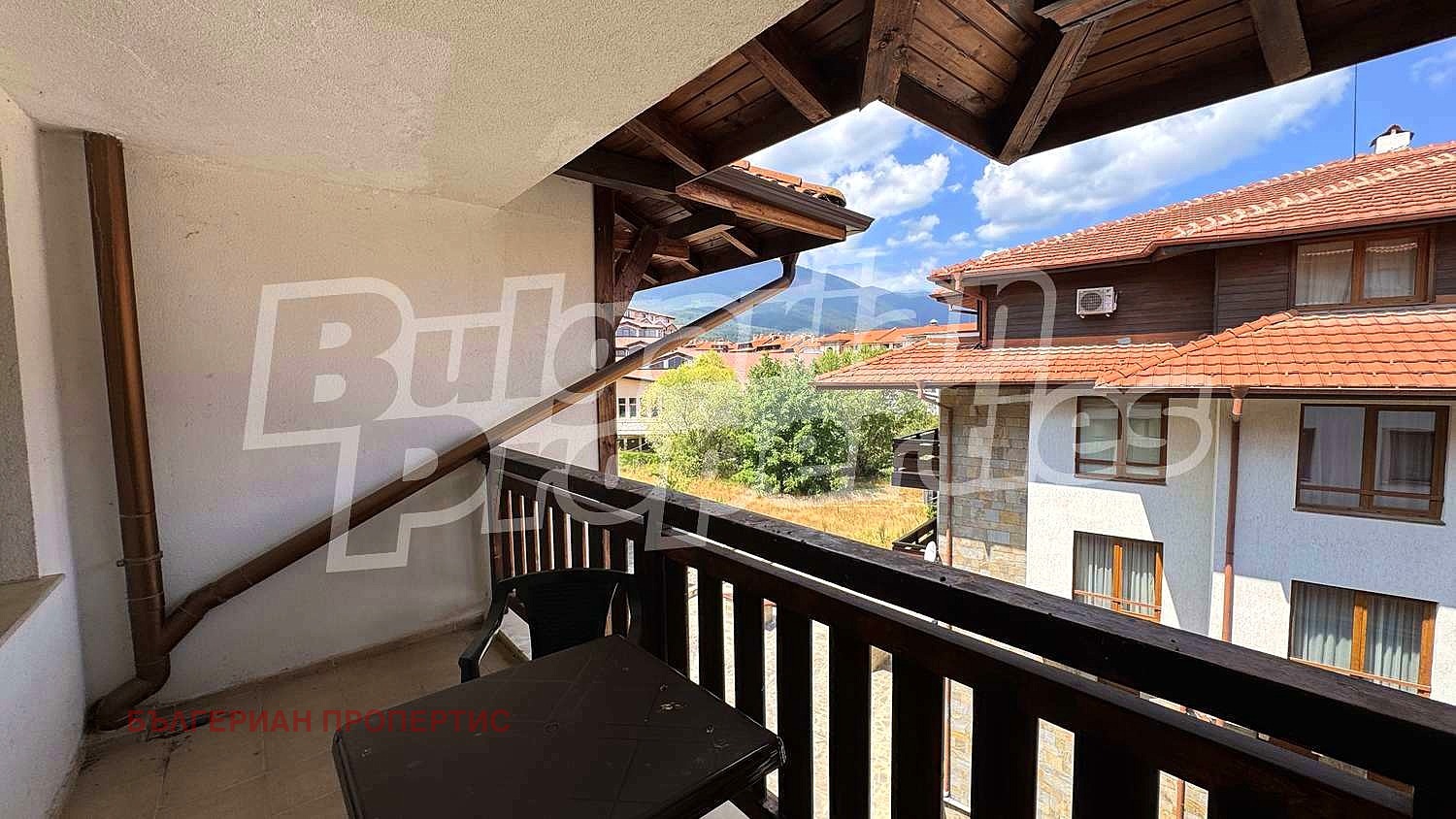 Продава 1-СТАЕН | Imot.bg — изображение 7