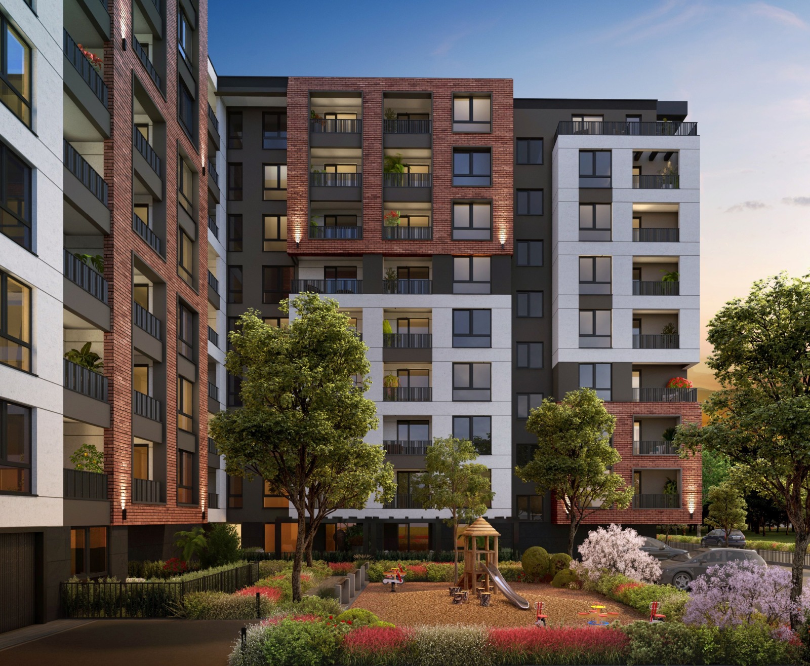 ������� 1-����� | Imot.bg � ����������� 1