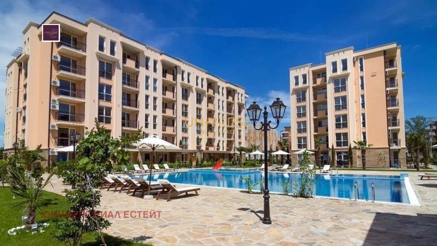������� 1-����� | Imot.bg � ����������� 11