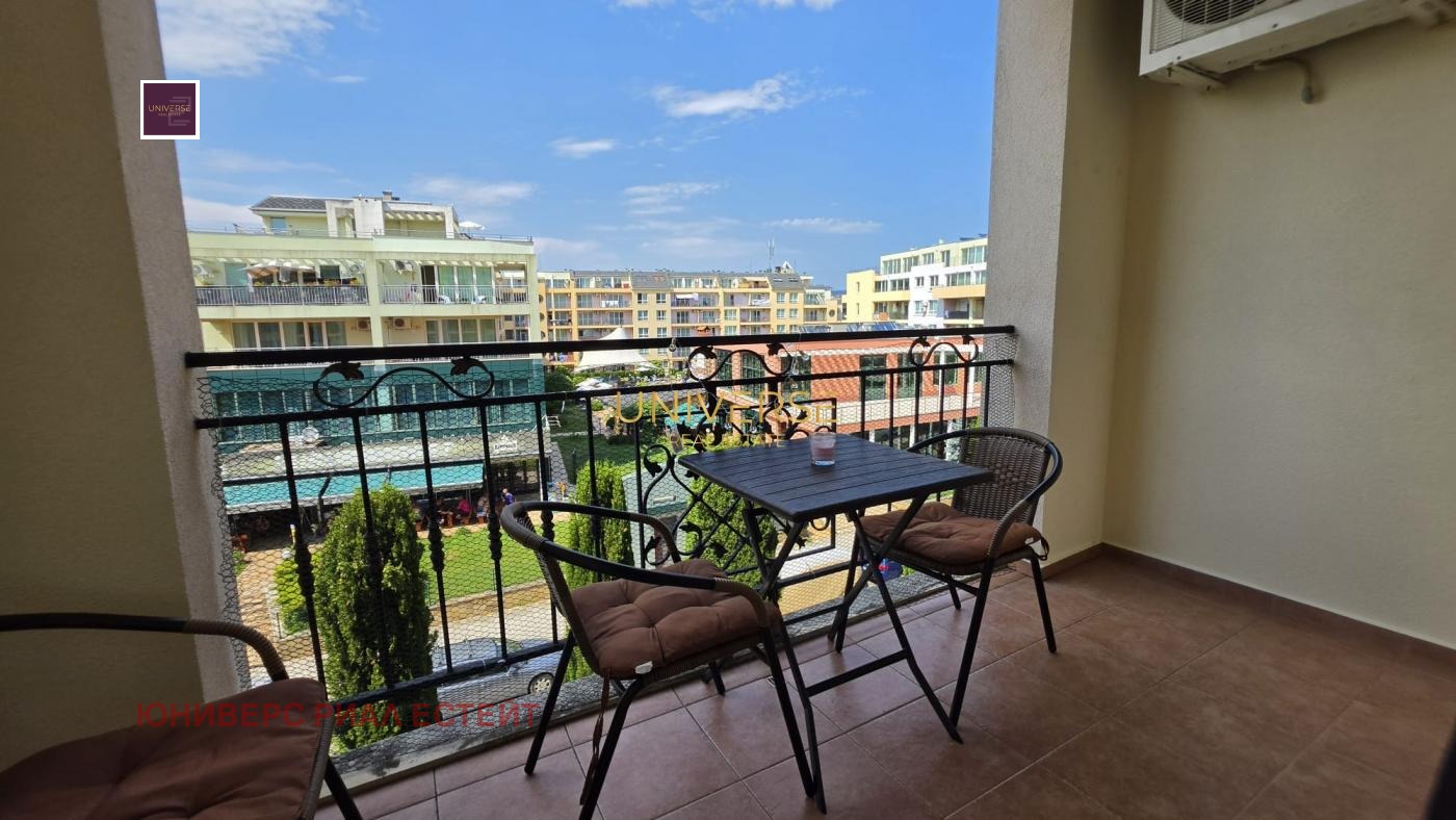 ������� 1-����� | Imot.bg � ����������� 7