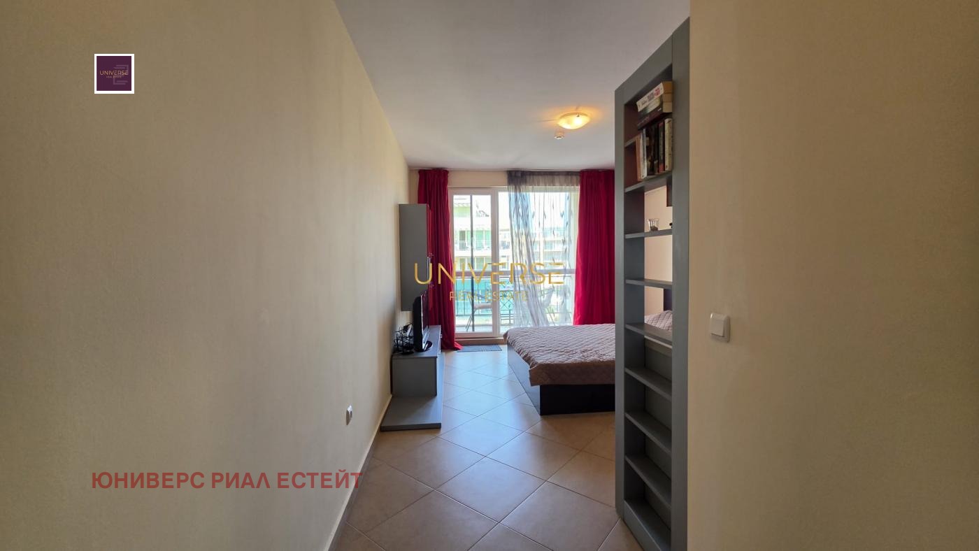 ������� 1-����� | Imot.bg � ����������� 1