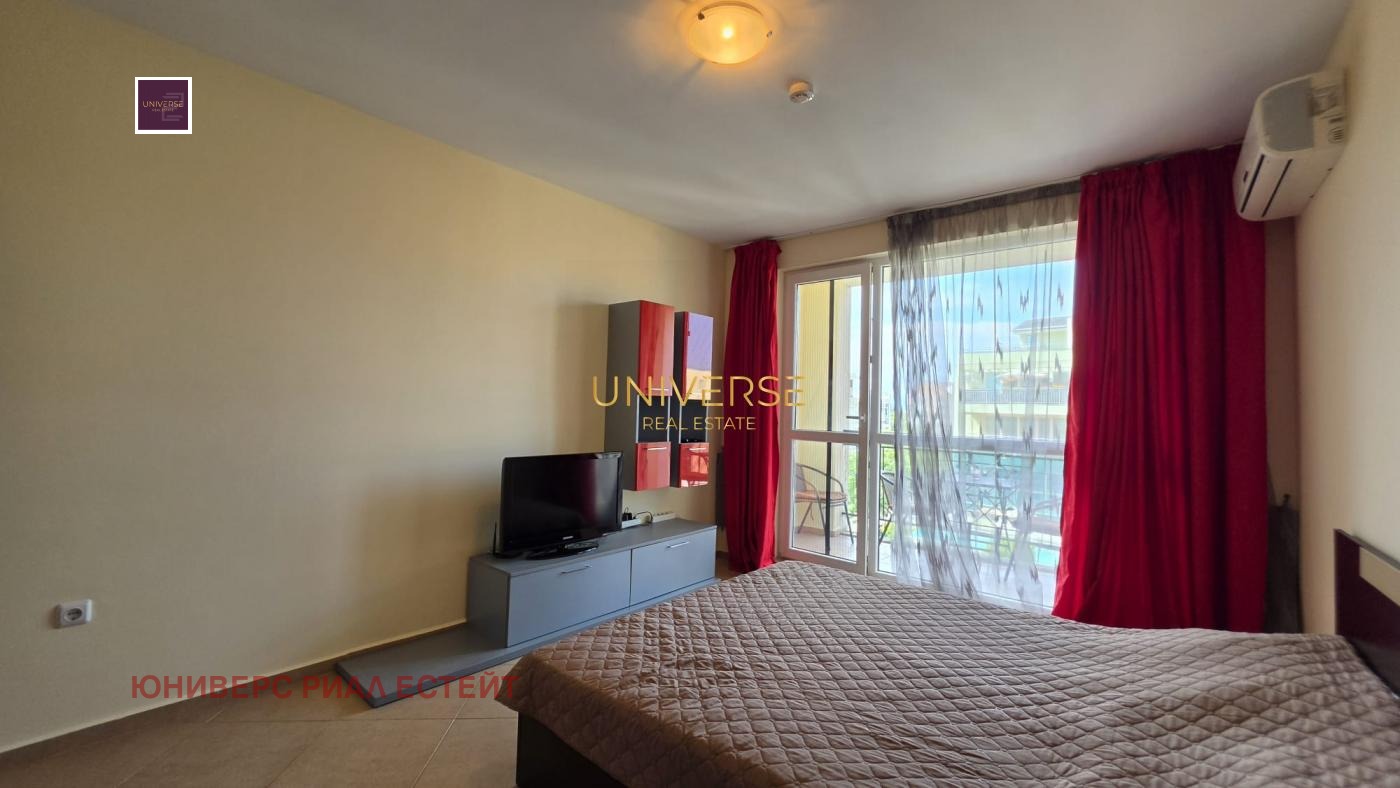 ������� 1-����� | Imot.bg � ����������� 3