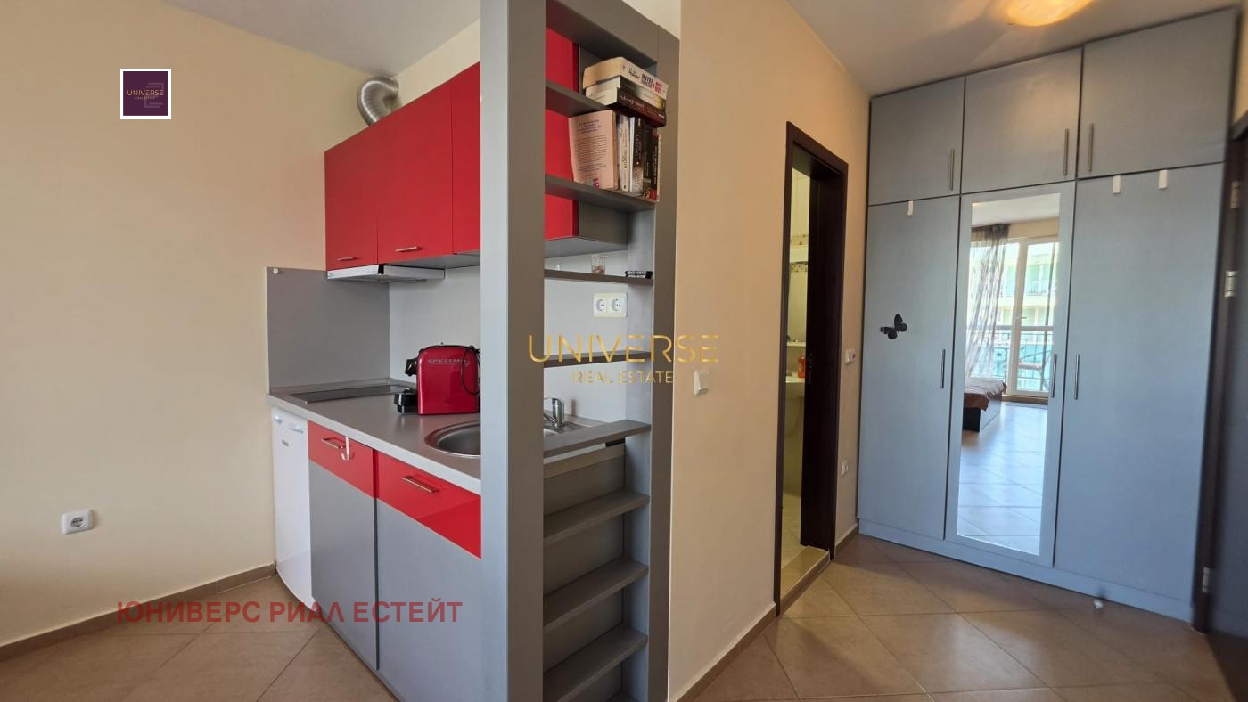 ������� 1-����� | Imot.bg � ����������� 6