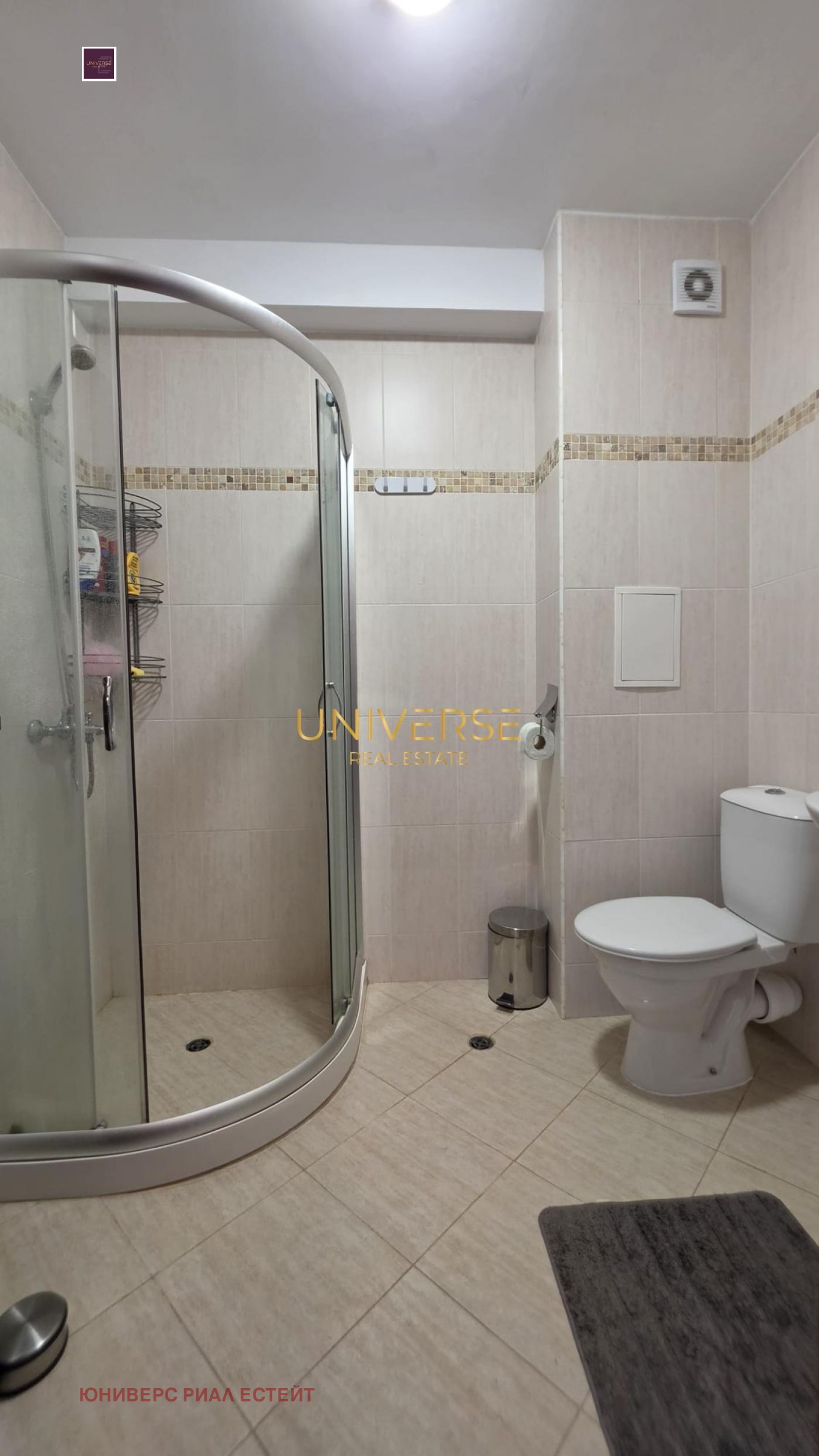 ������� 1-����� | Imot.bg � ����������� 9