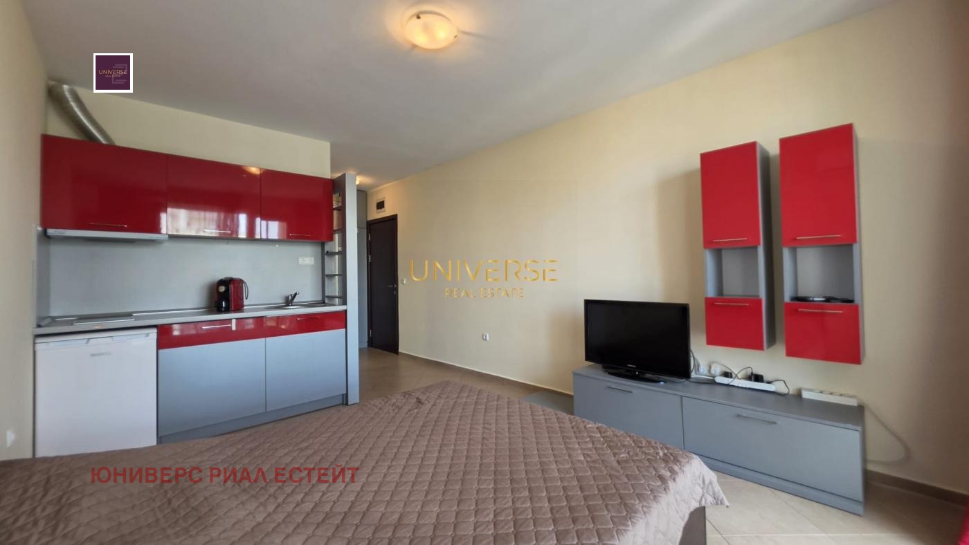 ������� 1-����� | Imot.bg � ����������� 4