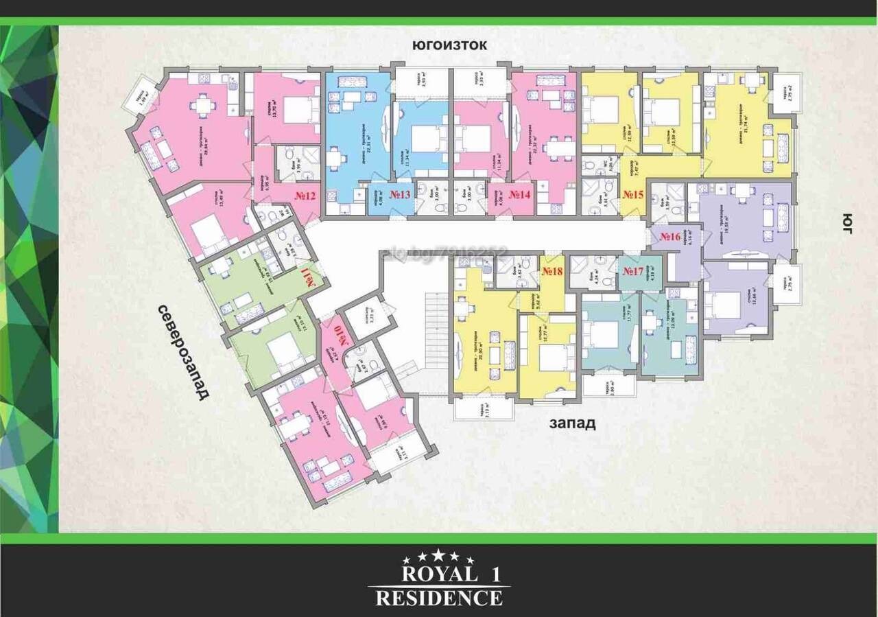 ������� 2-����� | Imot.bg � ����������� 1