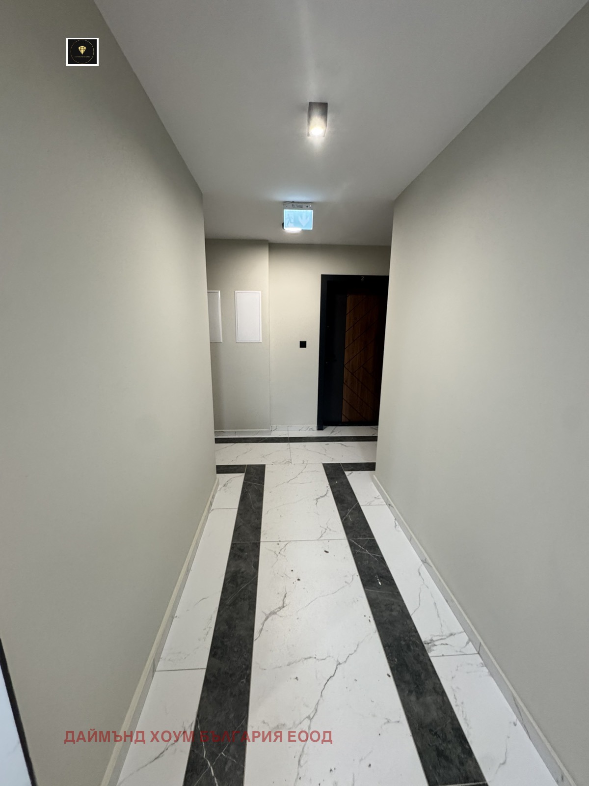 ������� 2-����� | Imot.bg � ����������� 8