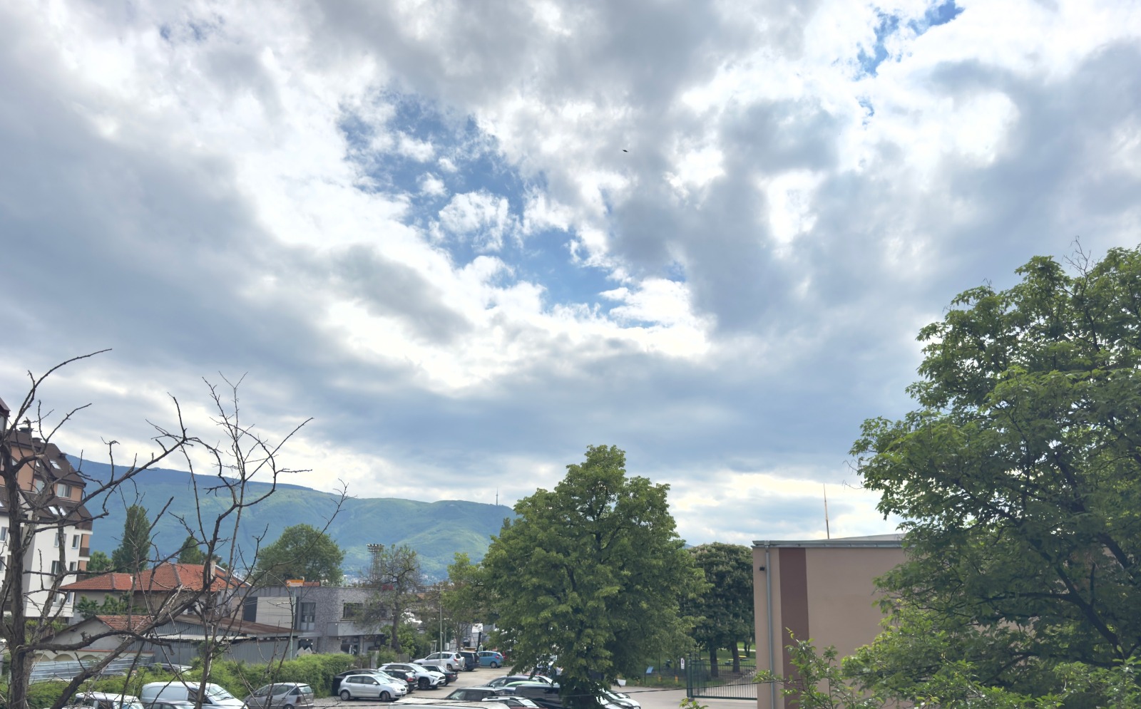 ������� 2-����� | Imot.bg � ����������� 6