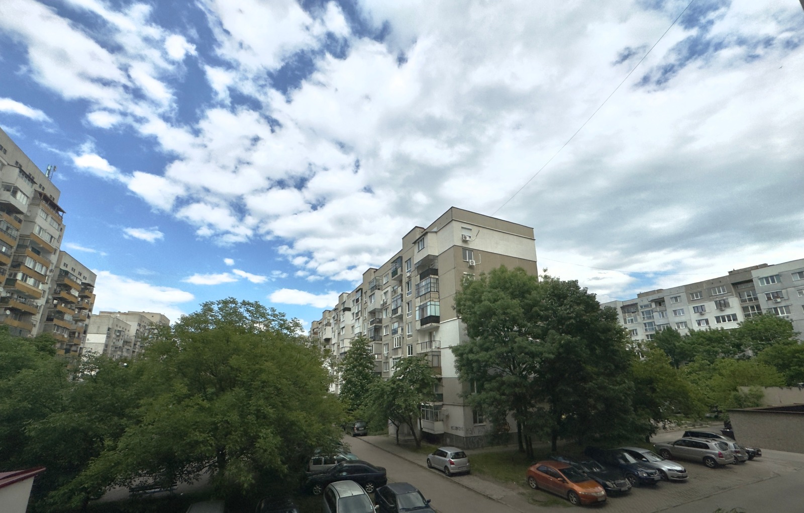 ������� 2-����� | Imot.bg � ����������� 3