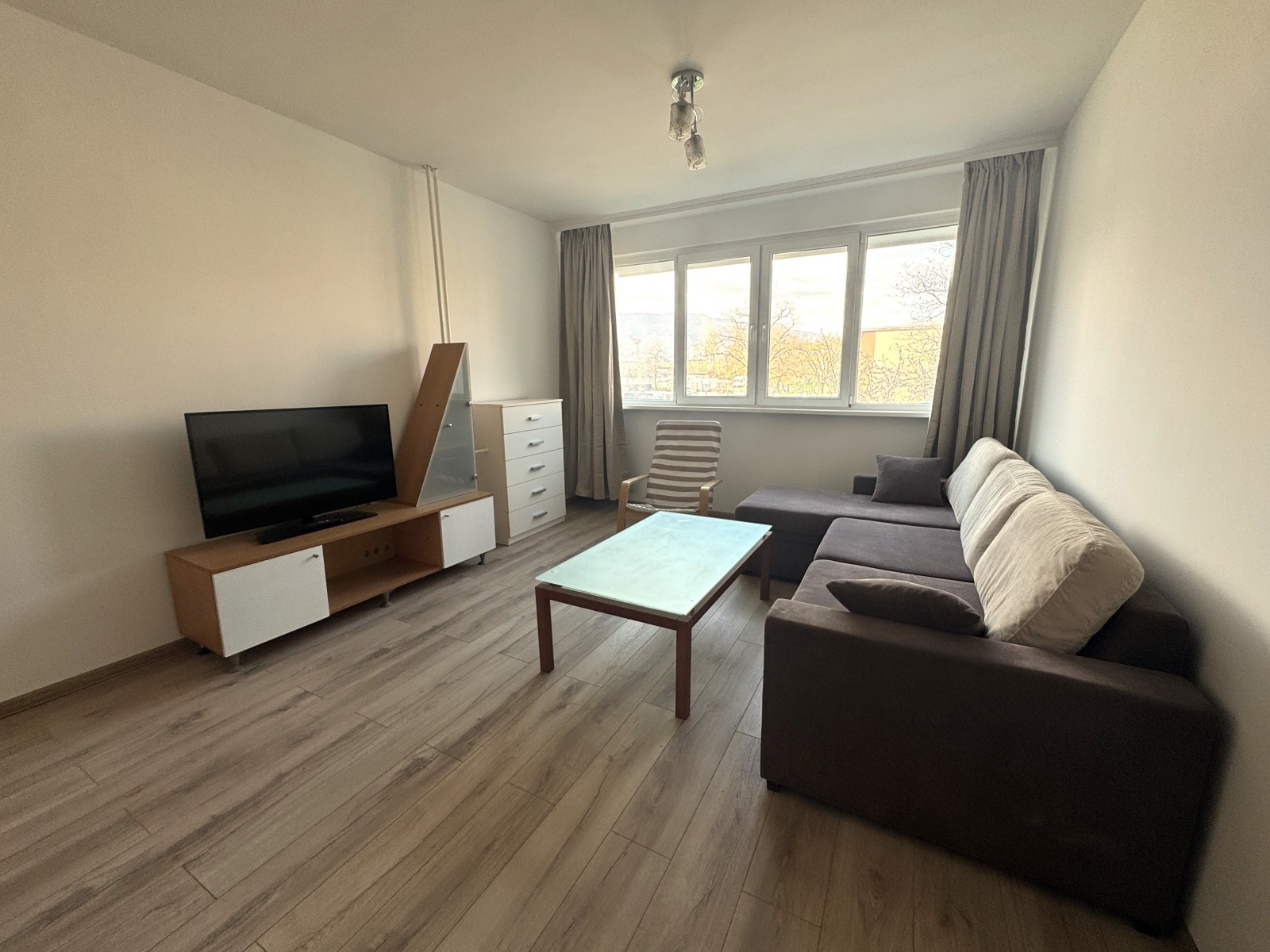 ������� 2-����� | Imot.bg � ����������� 1