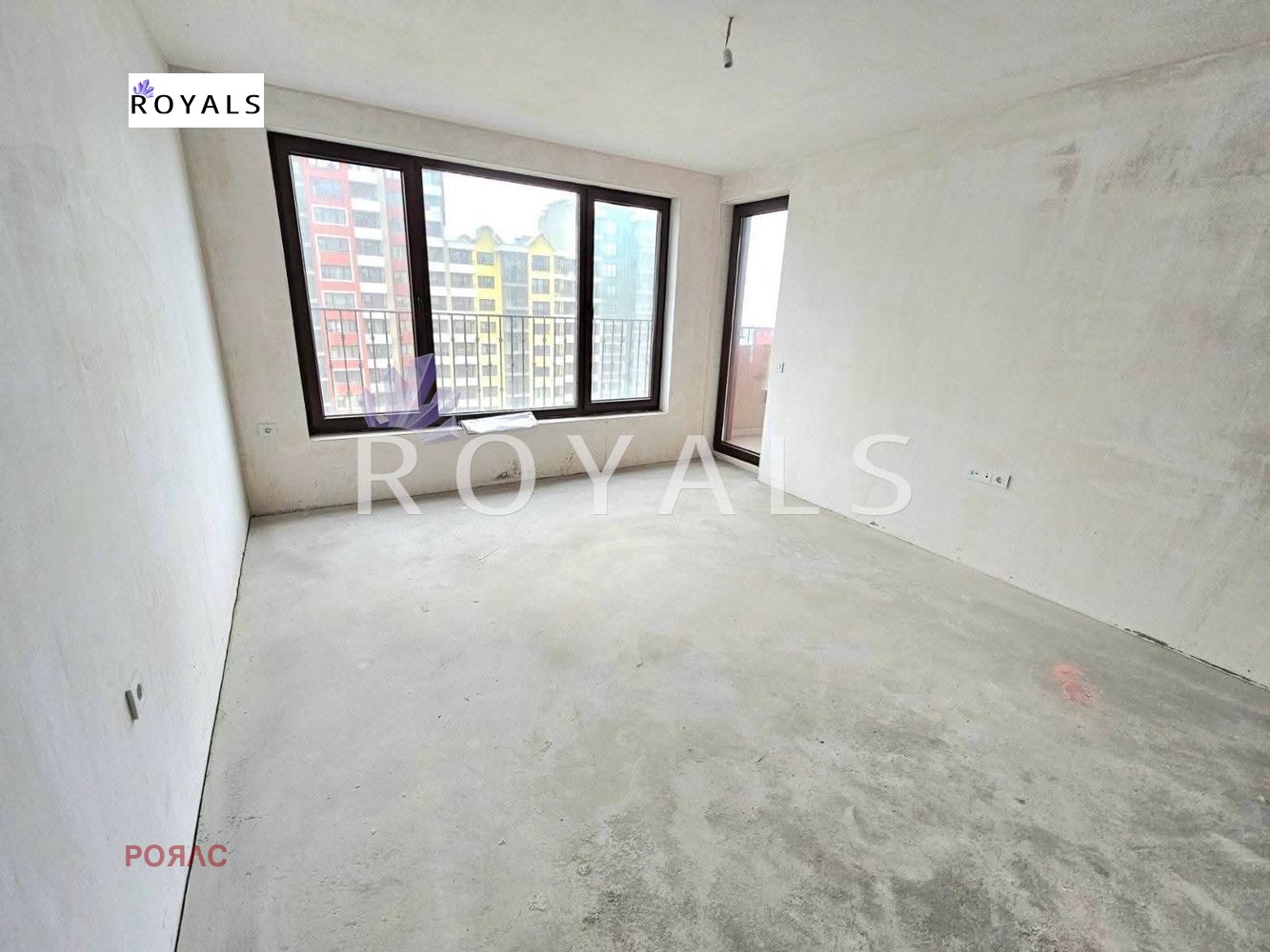 ������� 2-����� | Imot.bg � ����������� 1