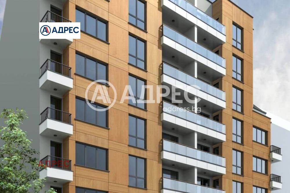 ������� 2-����� | Imot.bg � ����������� 1