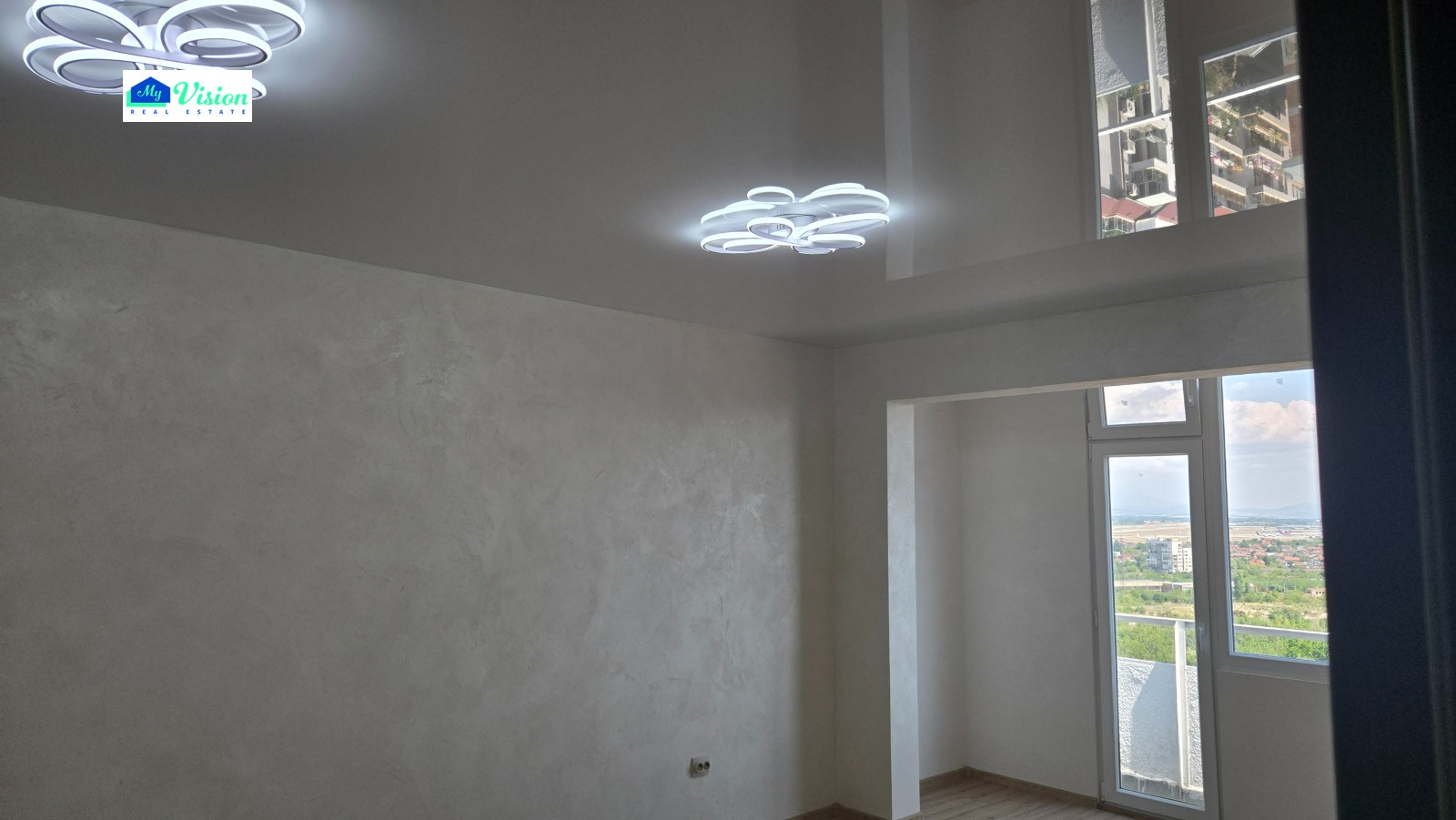 ������� 2-����� | Imot.bg � ����������� 4