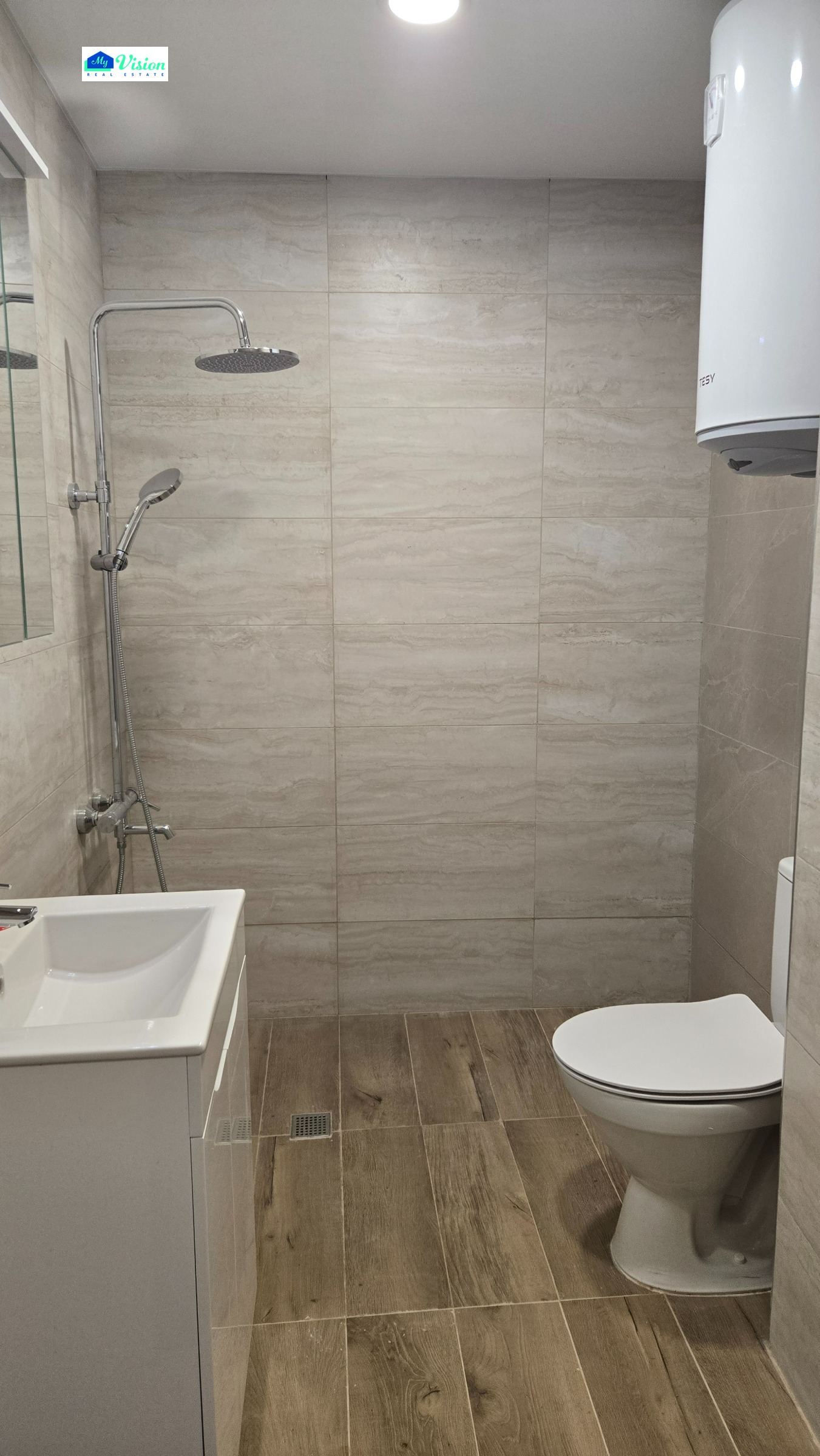 ������� 2-����� | Imot.bg � ����������� 8
