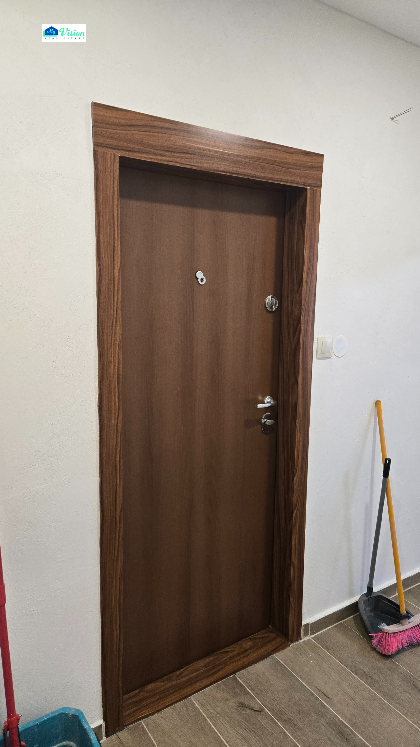 ������� 2-����� | Imot.bg � ����������� 11