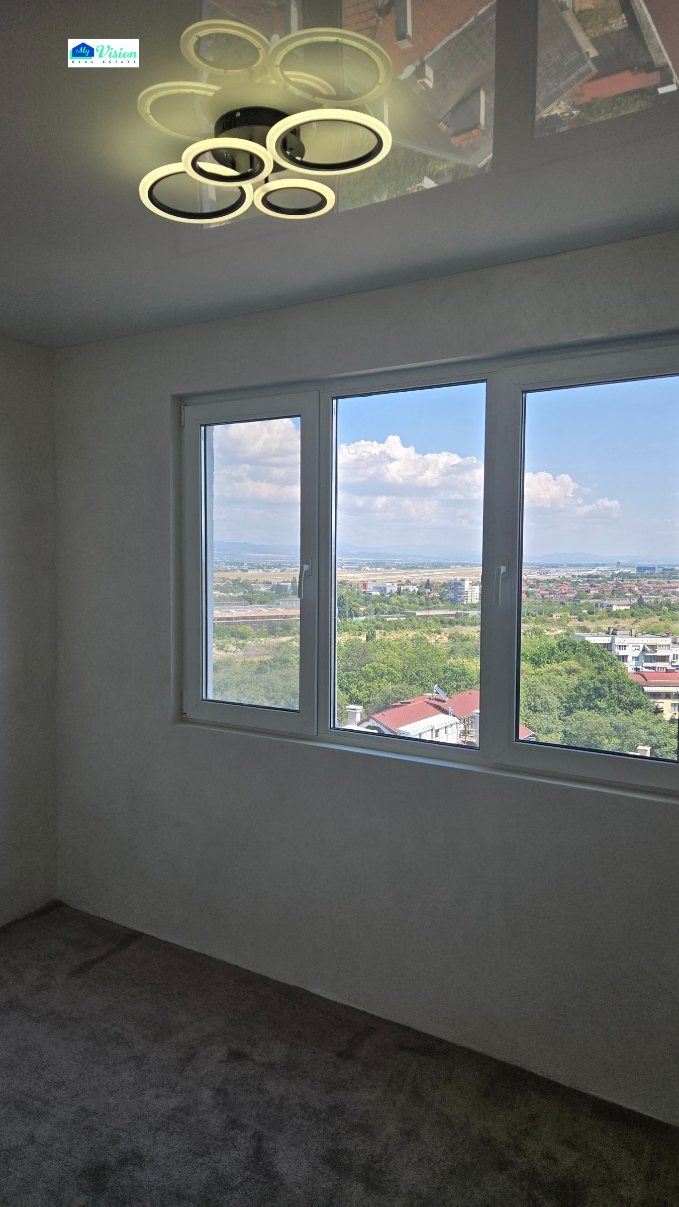 ������� 2-����� | Imot.bg � ����������� 9