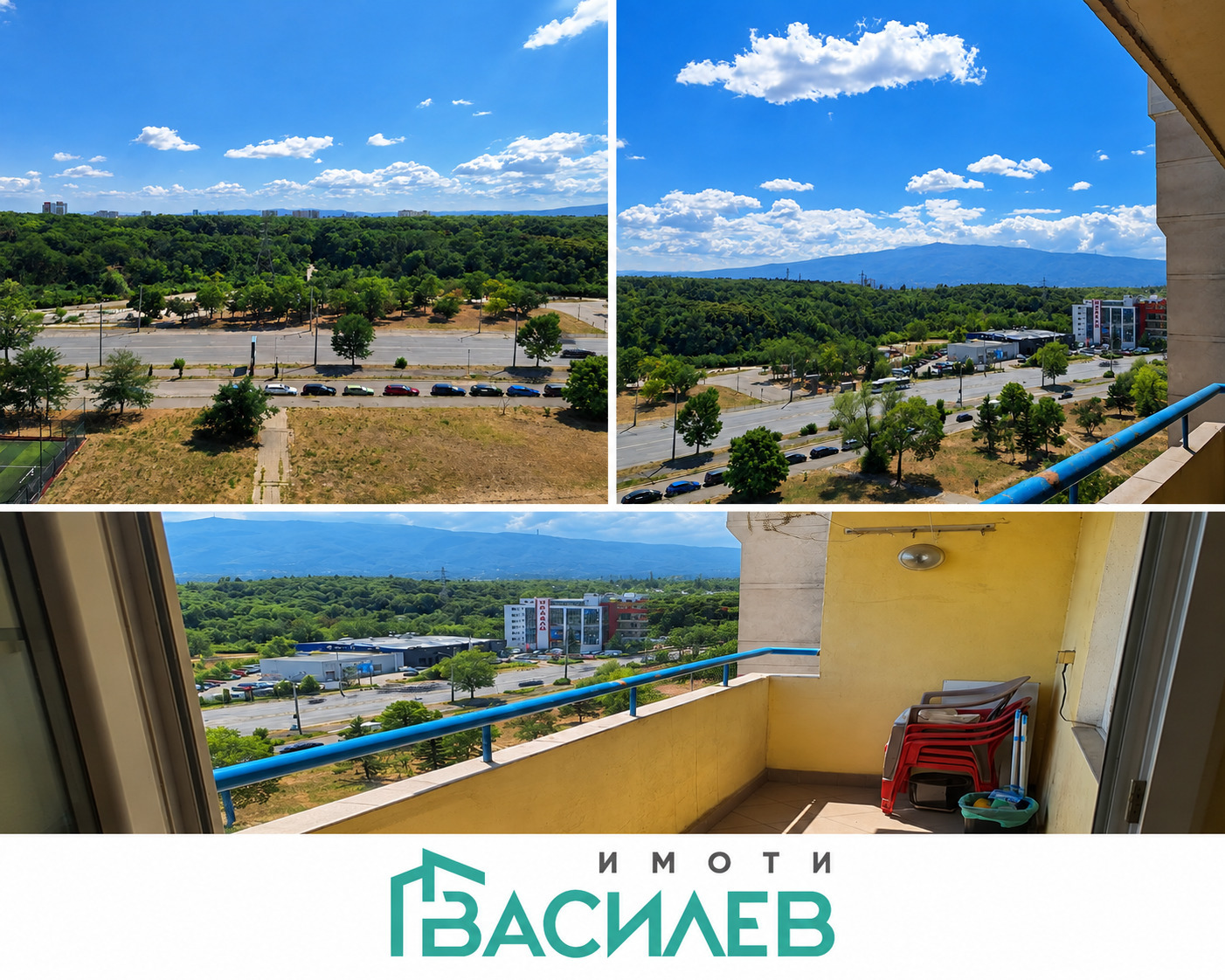 ������� 2-����� | Imot.bg � ����������� 7