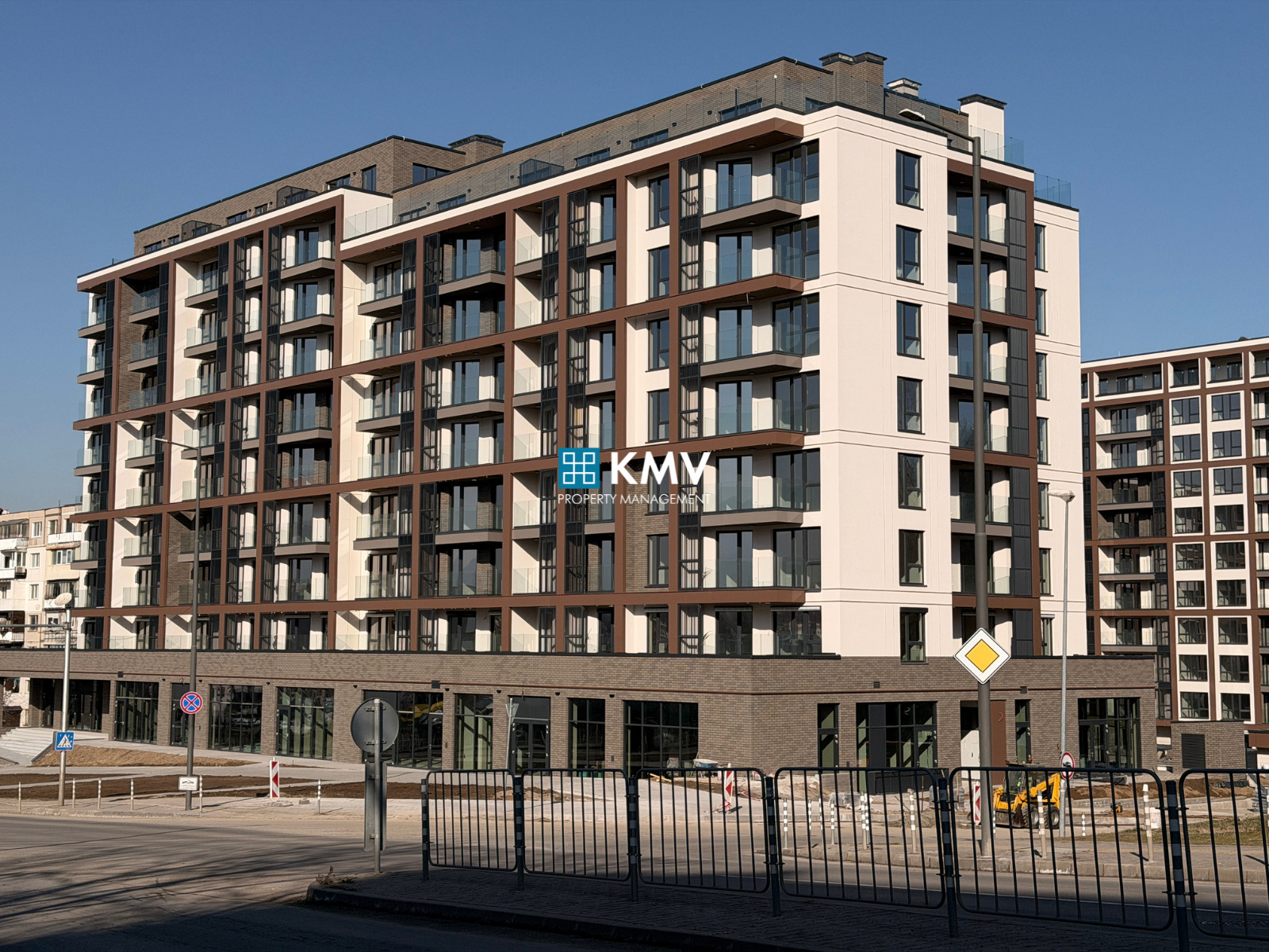 ������� 3-����� | Imot.bg � ����������� 4