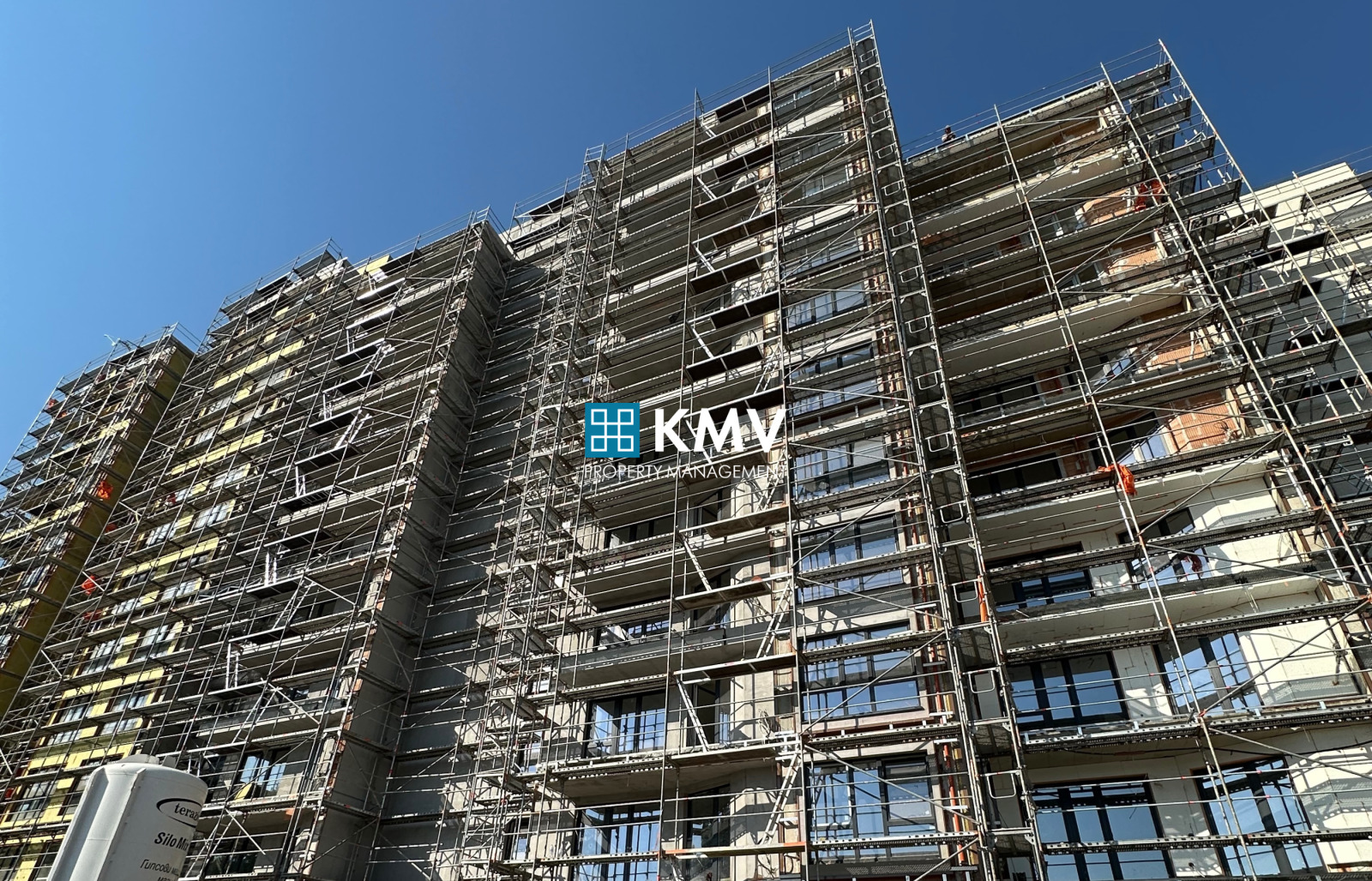 Продава 3-СТАЕН | Imot.bg — изображение 8