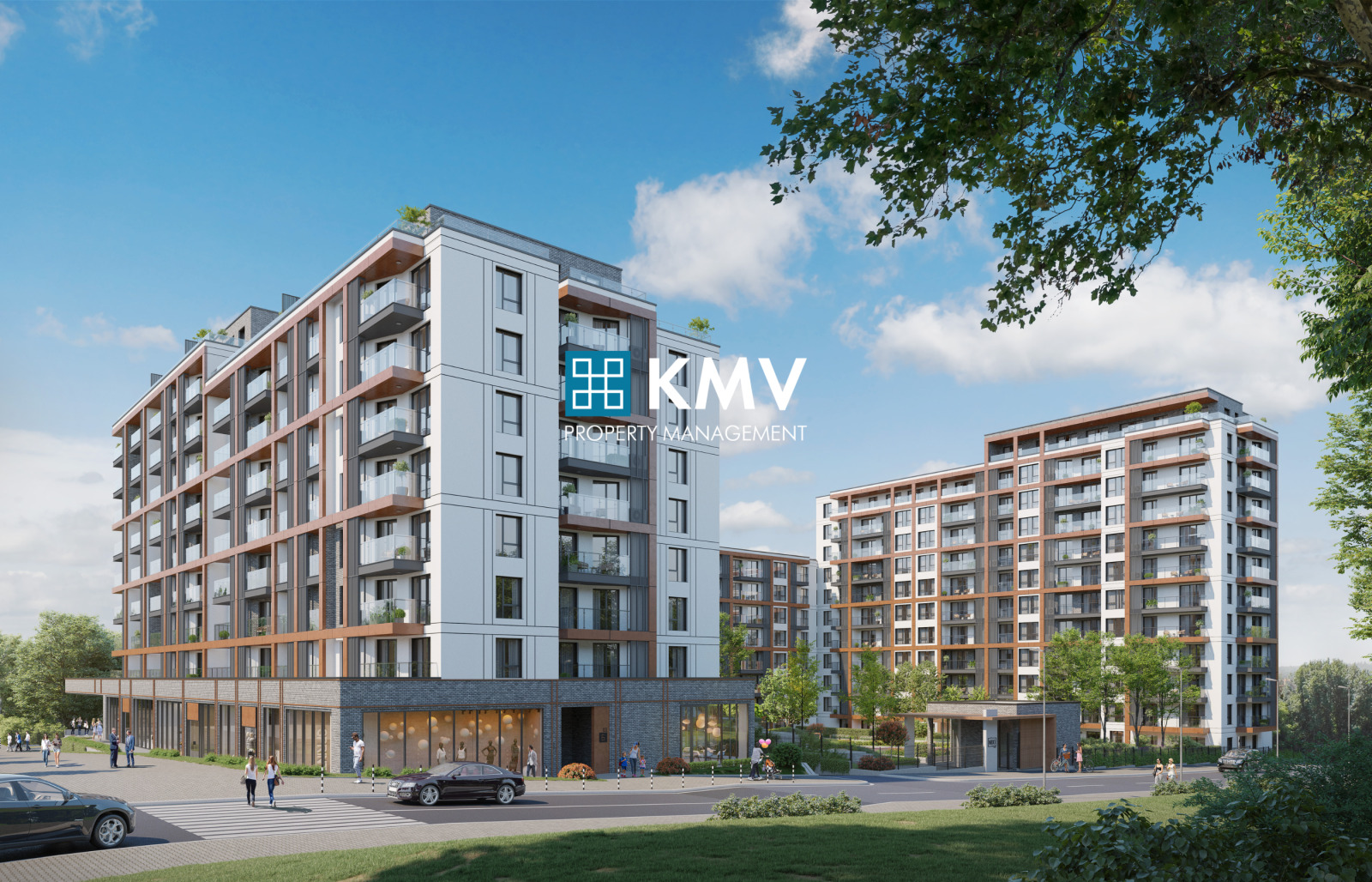 Продава 3-СТАЕН | Imot.bg — изображение 5