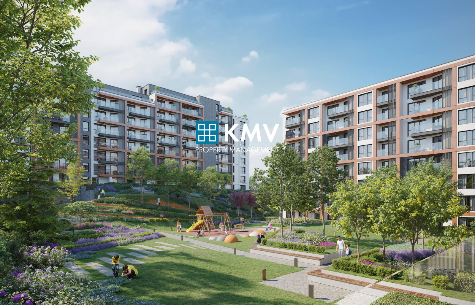 Продава 3-СТАЕН | Imot.bg — изображение 3