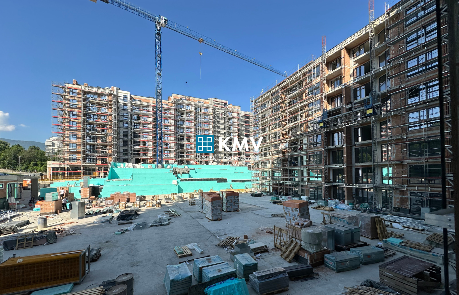 Продава 3-СТАЕН | Imot.bg — изображение 9