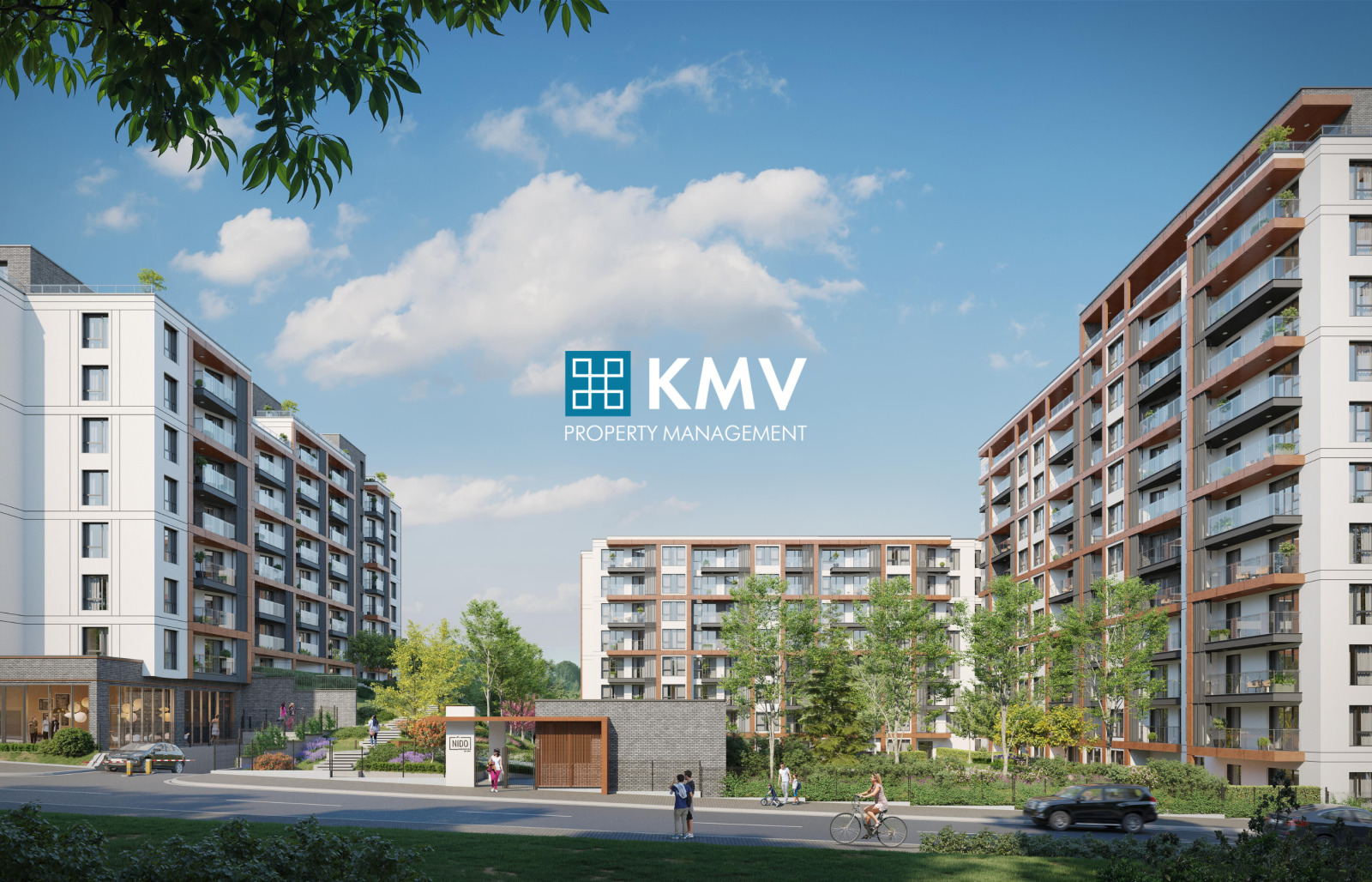 Продава 3-СТАЕН | Imot.bg — изображение 4