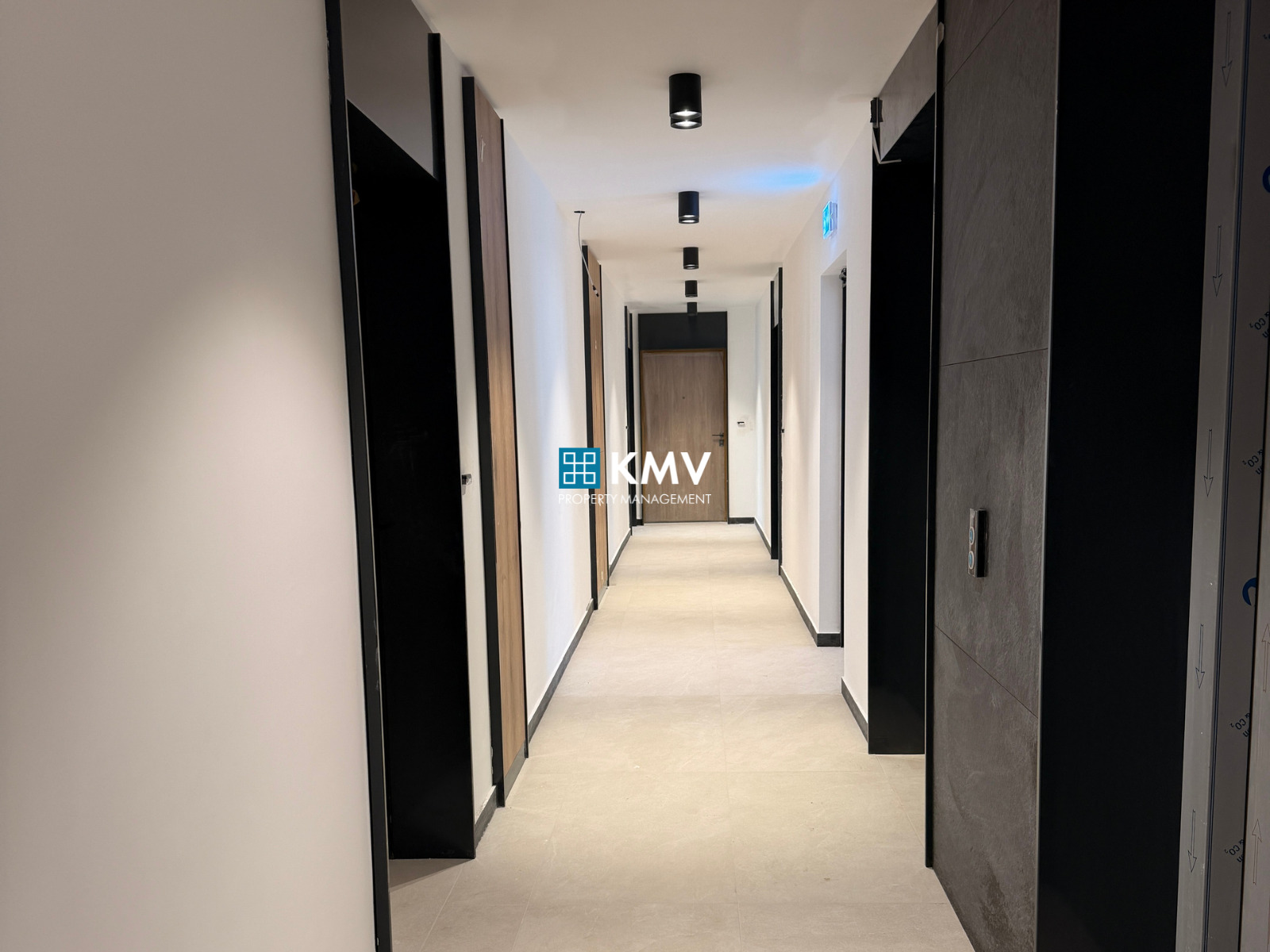 ������� 3-����� | Imot.bg � ����������� 10