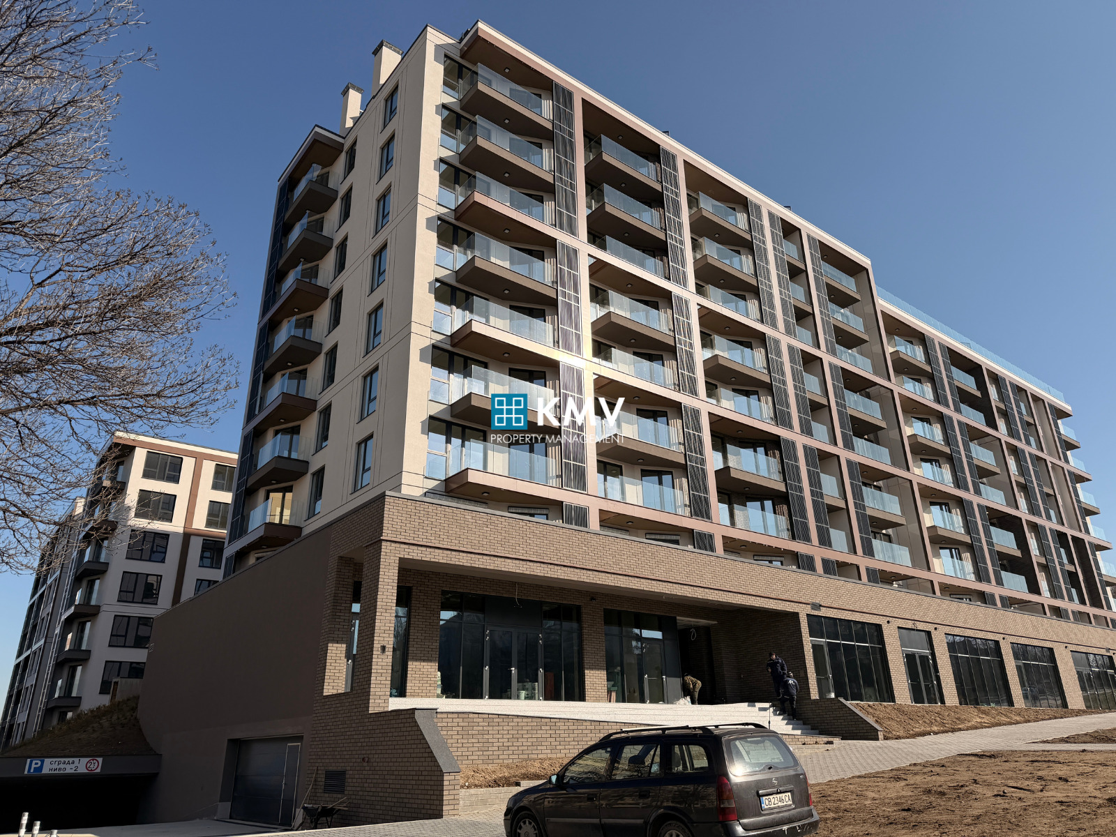 ������� 3-����� | Imot.bg � ����������� 6