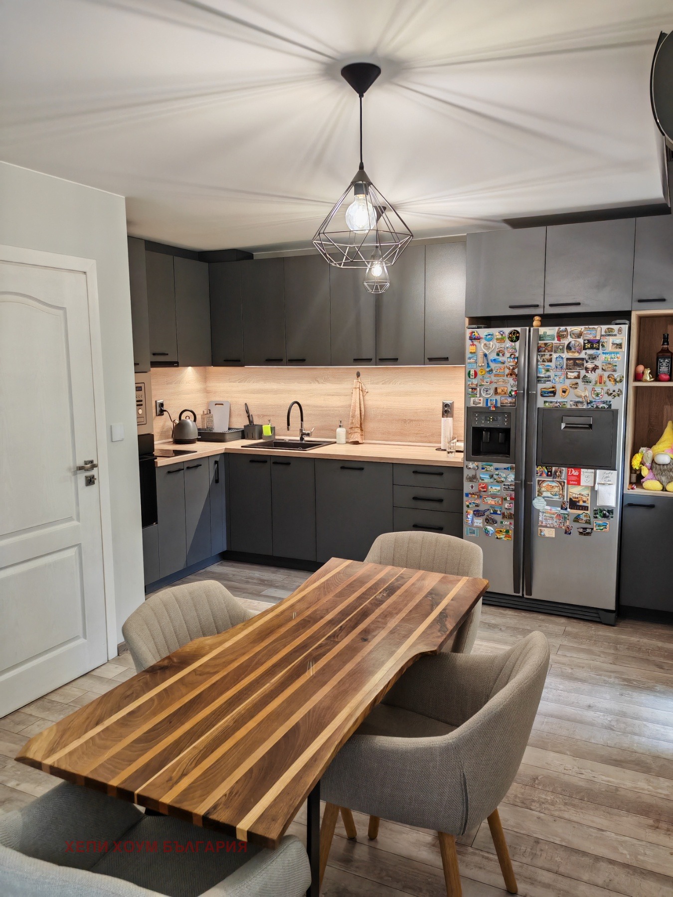 Продава 3-СТАЕН | Imot.bg — изображение 4